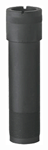 Mossberg Accu-Mag Choke Tube (Options: 12GA ULTI-FULL TURKY LEAD ONLY)
