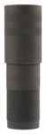 Mossberg Accu-Choke Tube 12Ga (Options: XX-FULL TURKEY FOR LEAD ONLY)