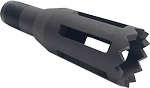 Mossberg Accu-Choke Tube 12Ga (Options: STAND OFF TUBE)