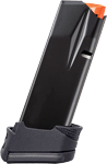 Mossberg Magazine Mc2Sc 9Mm (Options: 14RD EXTENDED)