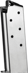 Metalform Magazine Colt (Options: MUSTANG 380ACP 6RD S/S)