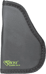 Sticky Holsters Double Stack (Options: SUB-COMP W/LASER 3.8" RH/LH BL)