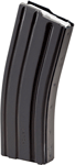 Alexander Magazine 50 Beowulf (Options: 10RD STEEL)