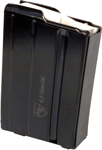 Alexander Magazine 6.5 Grendel (Options: 10RD STEEL)