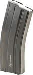 Alexander Magazine 6.5 Grendel (Options: 24RD STEEL)