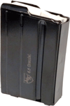 Alexander Magazine 6.5 Grendel (Options: 4RD STEEL)