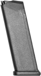 Glock Oem Magazine Model 23 (Options: 40SW 10RD)