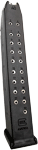 Glock Oem Magazine Model 22 (Options: 40SW 22RD)