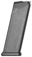 Glock Oem Magazine Model 23 (Options: 40SW 13RD)