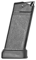 Glock Oem Magazine Model 30 (Options: 45ACP 9RD)