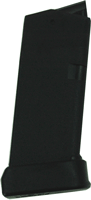 Glock Oem Magazine Model 30 (Options: 45ACP 10RD)