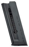 Mec-Gar Magazine Beretta 21 (Options: BOBCAT 25ACP 9RD BLUED)