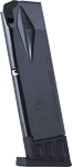 Mec-Gar Magazine Taurus (Options: PT100/101 40SW 10RD BLUED)