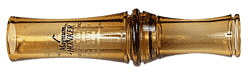 Haydel'S Canada Goose Call (Options: MAGNUM HONKER)