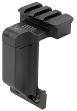 Mi Kel-Tec Optic Mount Gen.2 (Options: SUB-2000 PICATINNY)