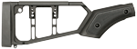 Mi Lever Action Stock Henry (Options: PISTOL GRIP BLACK)
