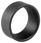 Mi Muzzle Device Collar (Options: SIG MCX 5.56 MODELS)