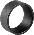 Mi Muzzle Device Collar (Options: SIG MCX .300 AAC MODELS)