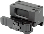Mi Qd Optic Mount Trijicon (Options: MRO LOWER 1/3)