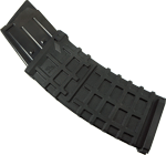 Pro Mag Magazine Mka 1919 12Ga (Options: 10RD BLACK POLYMER)
