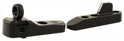 Xs Ghost Ring Sight Set For (Options: MARLIN 189545-70450 & 444)