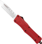 Cobratec Medium Ctk1 Otf (Options: RED 3" TANTO)