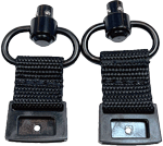 Sticky Venatic Modular Sling (Options: QD DONGLE 2PK)