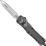 Cobratec Medium Ctk1 Otf (Options: STONEWASH 3" DAGGER NON SRRTD)