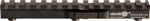 Aimshot Quick Release Keymod (Options: ADAPTER PICATINNY RAIL 140MM)