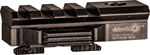 Aimshot Quick Release M-Lok (Options: ADAPTER W/PICATINNY RAIL QD)