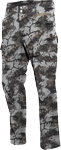 Mobile Warming Men'S Kcx Kings (Options: TERRAIN PANTS 36/32)