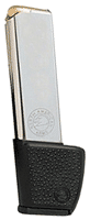 Naa Guardian Magazine 380Acp (Options: 10RD EXTENDED STAINLESS)