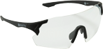 Beretta Challenge Evo (Options: EYEGLASSES NEUTRAL)