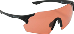 Beretta Challenge Evo (Options: EYEGLASSES ORANGE)