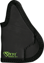 Sticky Holsters Optics Ready (Options: GLK 424343X SHLD PLUS RH/LH)