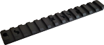 Talley Picatinny Rail For (Options: MARLIN 336 1895 94 20 MOA)