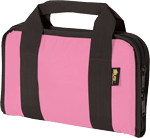 Us Peacekeeper Attache Case (Options: PINK HOLD 5 MAGS)