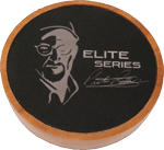 Pittman Game Calls (Options: ELITE SERIES ALUMINUM CALL)