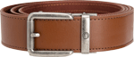 Nexbelt Rogue Edc Gun Belt (Options: 1.5" WALNUT UP TO 50" WAIST)