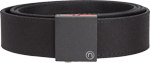 Nexbelt Supreme Apndx Edc Gun (Options: BELT 1.5" BLACK UP TO 50" WST)