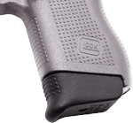 Pearce Grip Extension Plus For (Options: GLOCK 42)