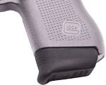 Pearce Grip Extension Plus For (Options: GLOCK 43)