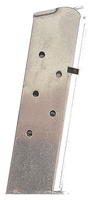 Springfield Magazine 1911-A1 (Options: 45ACP 7RD SS)