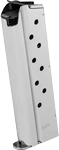 Springfield Magazine 1911-A1 (Options: 9MM LUGER 9RD SS)