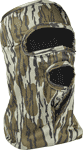 Primos 3/4 Face Mask Stretch (Options: FIT MO BOTTOMLAND)