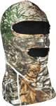 Primos Full Face Mask Stretch (Options: FIT REALTREE EDGE)
