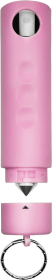 Guard Dog Harm & Hammer Pepper (Options: SPRAY & ESCAPE HAMMER PINK)