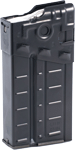 Ptr Magazine Ptr-91 308 Win (Options: 20RD BLACK ALUMINUM)