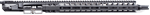 Radian Model 1 Complete Ar15 (Options: UPPER 223 WYLDE 16" BLACK)