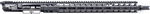 Radian Model 1 Complete Ar15 (Options: UPPER 223 WYLDE 17.5" BLACK)